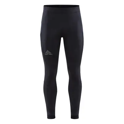 Kalhoty CRAFT PRO Trail Tights