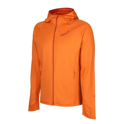 INOV-8 VentureLite Mid Hoodie FZ M