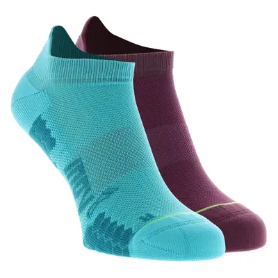 INOV-8 TRAILFLY SOCK LOW