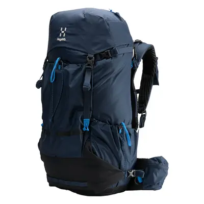 Batoh HAGLÖFS Rugged mountain 60l