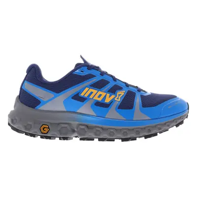 Boty INOV-8 TRAILFLY ULTRA G 300 MAX (M)