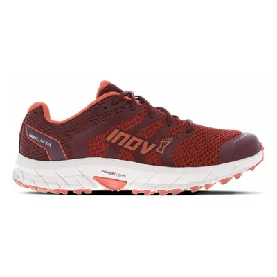 Boty INOV-8 PARKCLAW 260 KNIT (W)