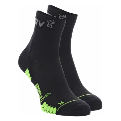 INOV-8 TRAILFLY SOCK MID