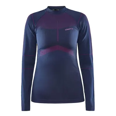 W Triko CRAFT Active Intensity LS