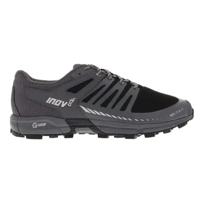 Boty INOV ROCLITE G 275 v2 (M)