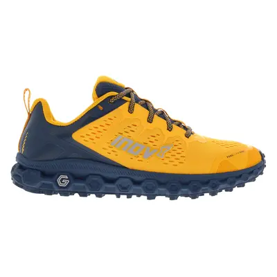 Boty INOV-8 PARKCLAW G 280 (M)