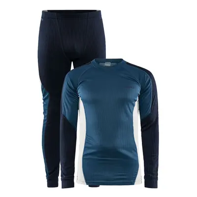 Set CRAFT CORE Dry Baselayer