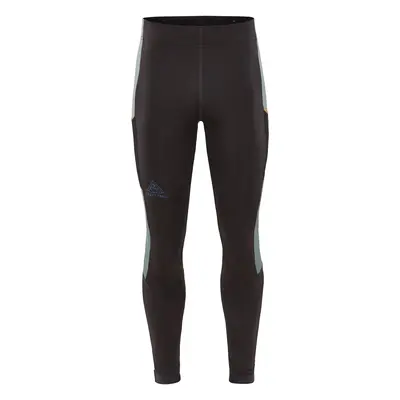 Kalhoty CRAFT PRO Trail Tights