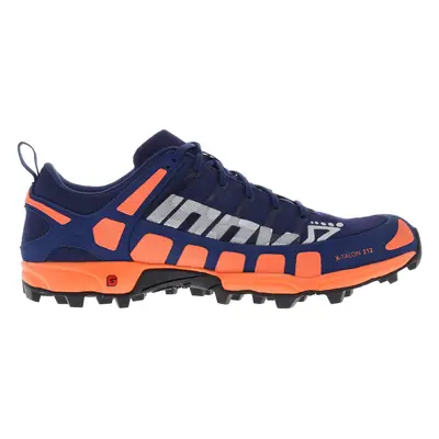 Boty INOV-8 X-TALON 212 v2 (M)