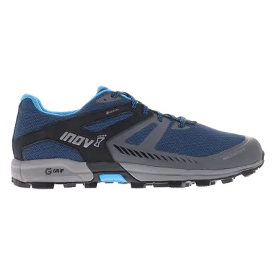 Boty INOV-8 ROCLITE G 315 GTX v2 (M)