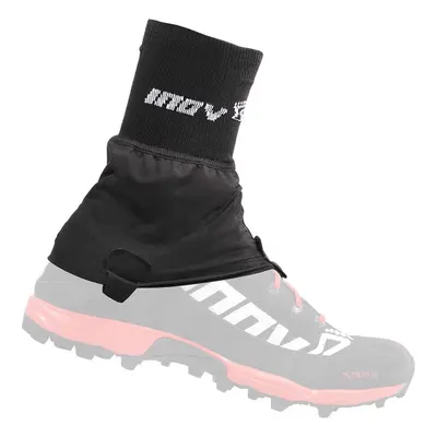 INOV-8 ALL TERRAIN GAITER