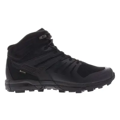 Boty INOV-8 ROCLITE G 345 GTX v2 (M)