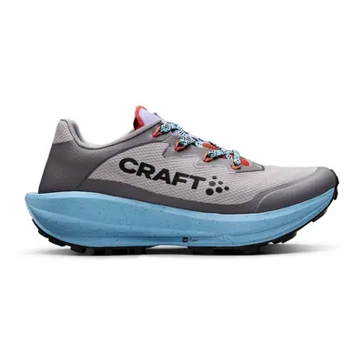 Boty CRAFT CTM Ultra Carbon Trail