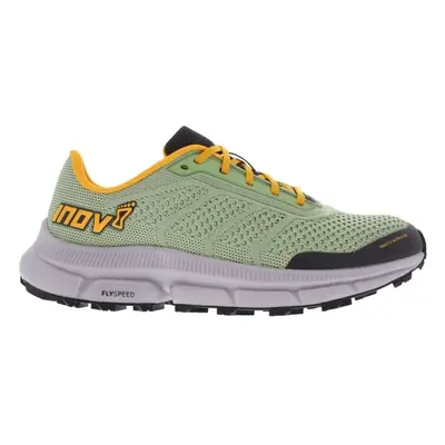 W Boty INOV-8 TRAILFLY ULTRA G 280