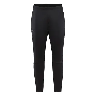 Kalhoty CRAFT CORE Nordic Training Wind Tights