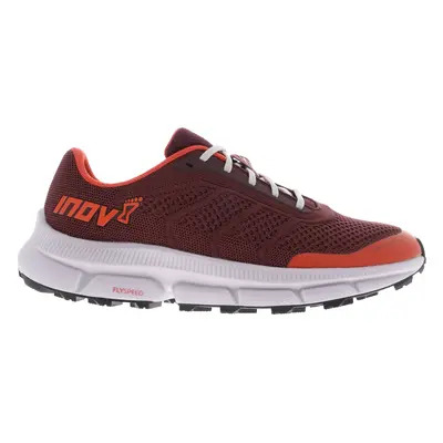 Boty INOV-8 TRAILFLY ULTRA G 280 (W)