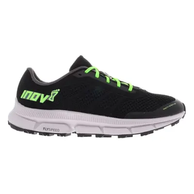 Boty INOV-8 TRAILFLY ULTRA G 280 (M)