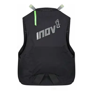 INOV-8 ULTRAPAC PRO 8