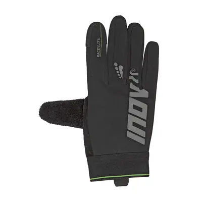 INOV-8 RACE ELITE GLOVE