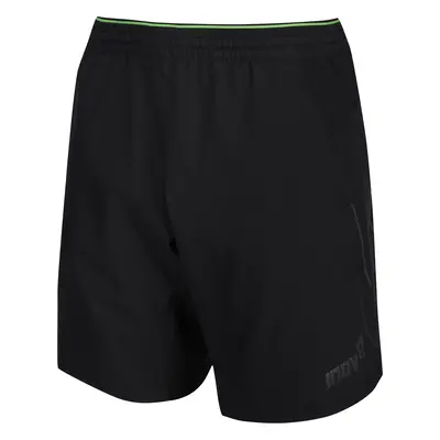 Šortky INOV-8 Train Lite 9" Short M