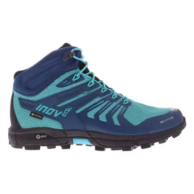 Boty INOV-8 ROCLITE G 345 GTX v2 (W)