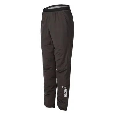 INOV-8 TRAILPANT M