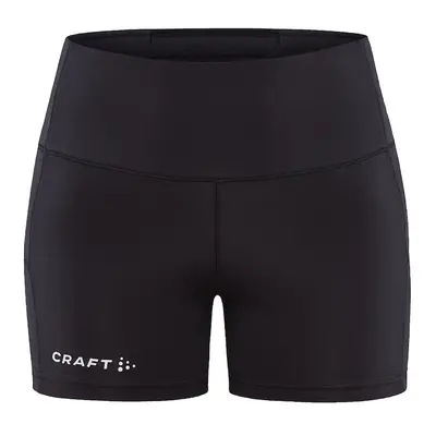 W Kalhoty CRAFT ADV Essence Hot Pants 2