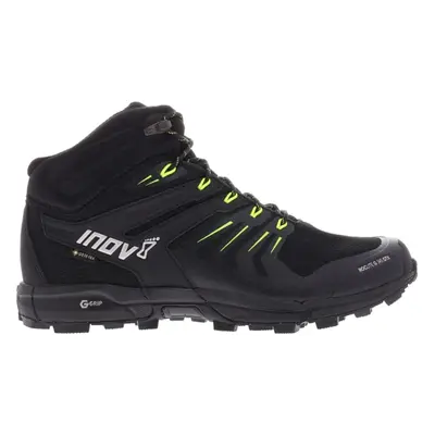 Boty INOV-8 ROCLITE G 345 GTX v2 (M)