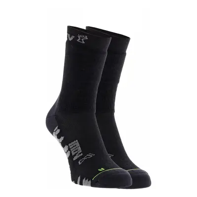 INOV-8 THERMO OUTDOOR SOCK HIGH