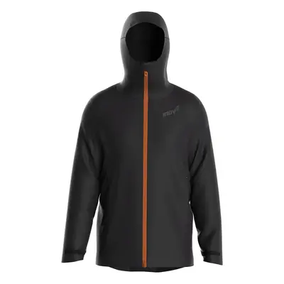 INOV-8 VentureLite Jacket FZ M