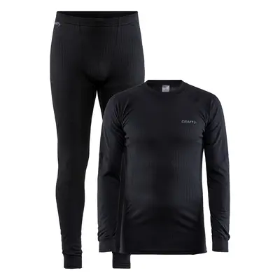 Set CRAFT CORE Dry Baselayer