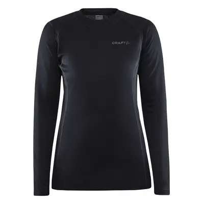 W Triko CRAFT CORE Warm Baselayer LS