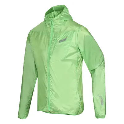 INOV-8 WINDSHELL FZ M