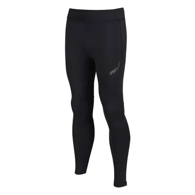 INOV-8 RACE ELITE TIGHT M