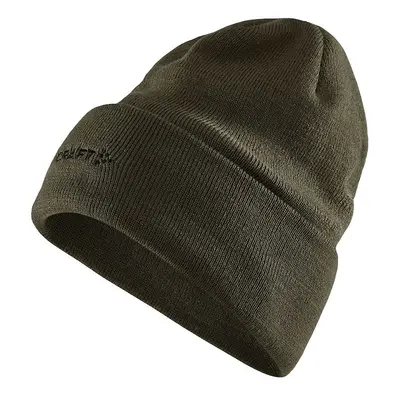 Čepice CRAFT CORE Essence Beanie