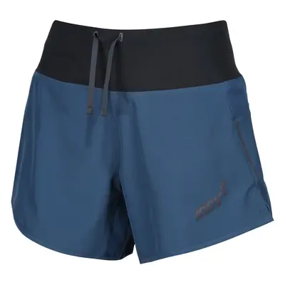 INOV-8 Train Lite 5" Short W