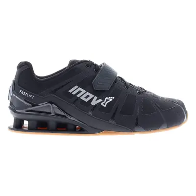 Boty INOV FASTLIFT 360 (M)