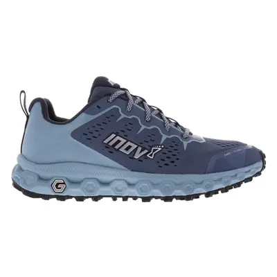 W Boty INOV-8 PARKCLAW G 280