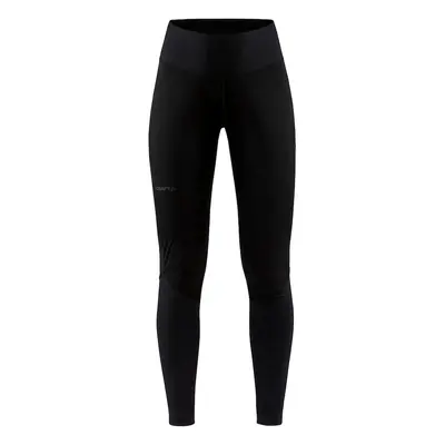 W Kalhoty CRAFT ADV SubZ Wind Tights 2