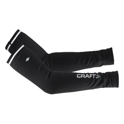 Návleky CRAFT Arm Warmer