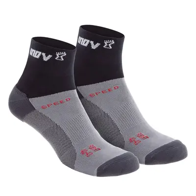 INOV-8 SPEED SOCK mid