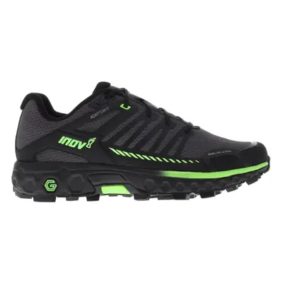 Boty INOV-8 ROCLITE ULTRA G 320 (M)