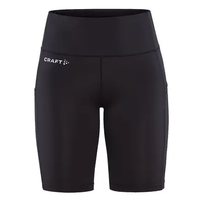 W Kalhoty CRAFT ADV Essence 2 Short