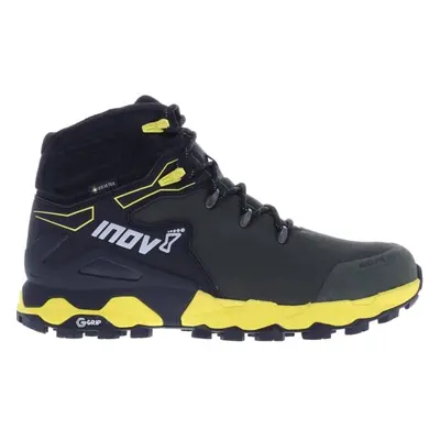 Boty INOV ROCLITE PRO G 400 GTX v2 (M)