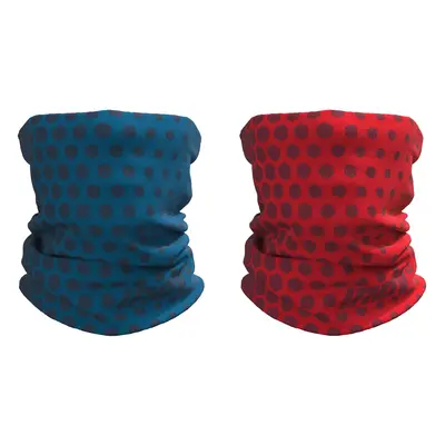 INOV-8 SNOOD