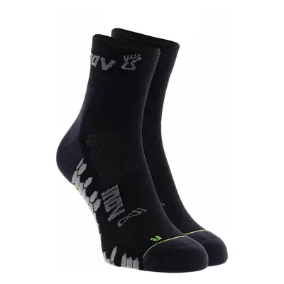 INOV-8 3 SEASON OUTDOOR SOCK MID