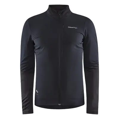 Cyklodres CRAFT ADV Gravel LS Wind