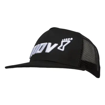 INOV-8 TRUCKER