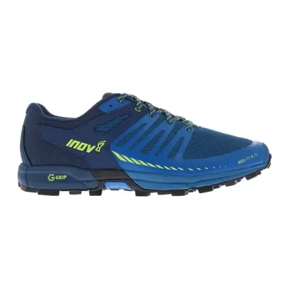 Boty INOV-8 ROCLITE G 275 v2 (M)