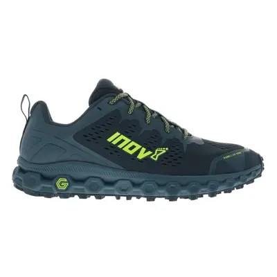 Boty INOV-8 PARKCLAW G 280 (M)